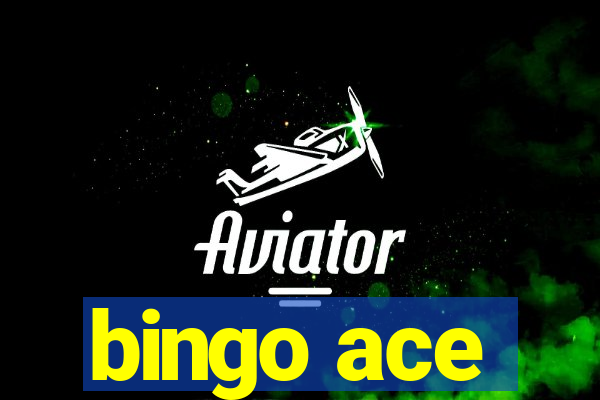 bingo ace