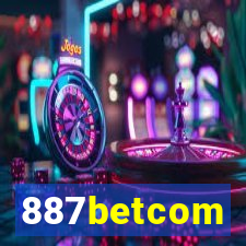 887betcom