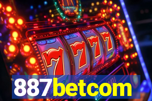 887betcom