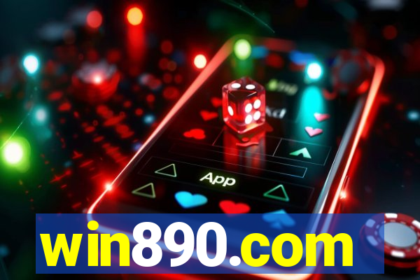 win890.com