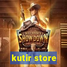 kutir store