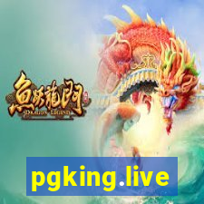 pgking.live