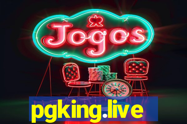 pgking.live