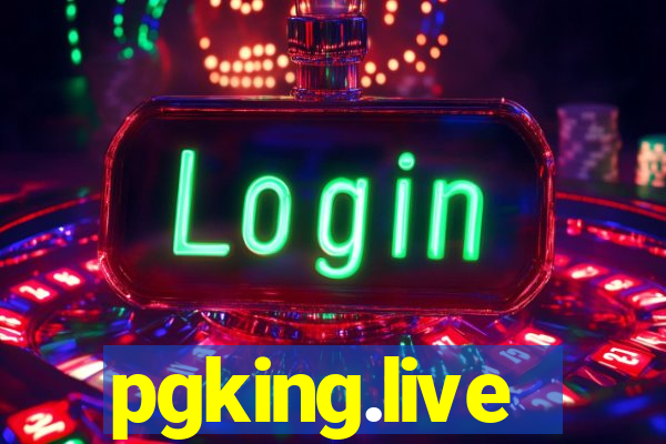 pgking.live