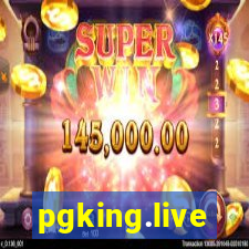 pgking.live