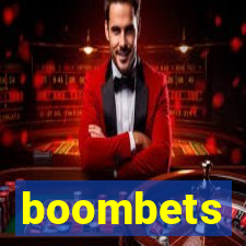 boombets