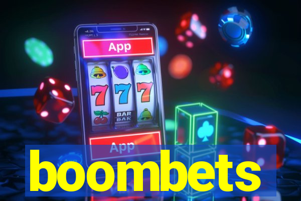 boombets