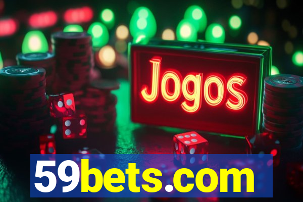 59bets.com