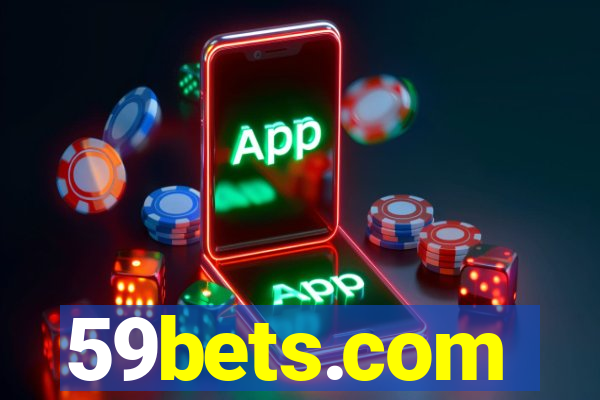 59bets.com