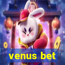 venus bet