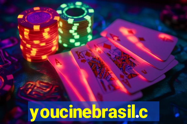 youcinebrasil.com.br