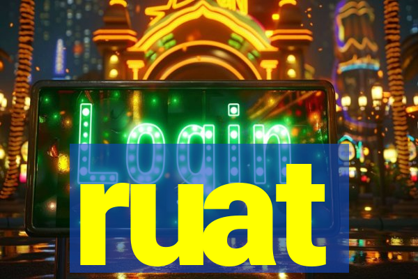 ruat