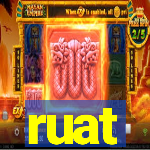 ruat