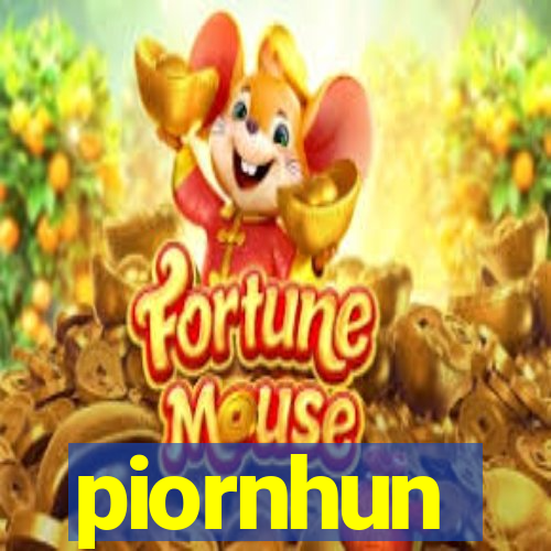 piornhun