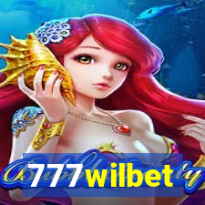 777wilbet