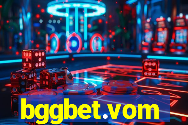 bggbet.vom