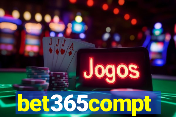 bet365compt