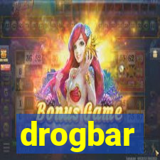 drogbar