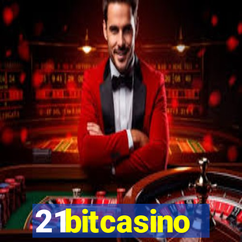 21bitcasino