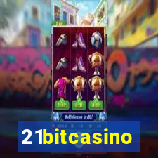 21bitcasino