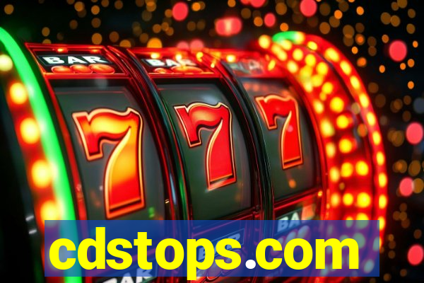 cdstops.com