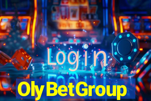 OlyBetGroup