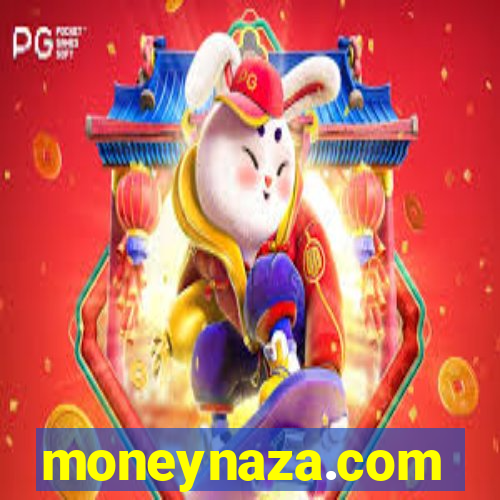 moneynaza.com