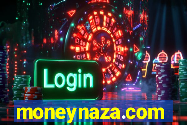 moneynaza.com