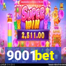 9001bet