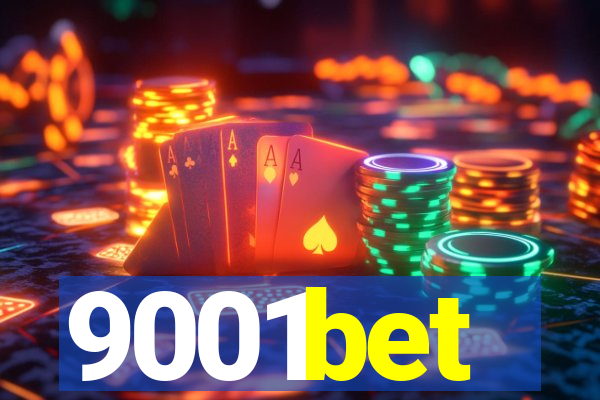 9001bet