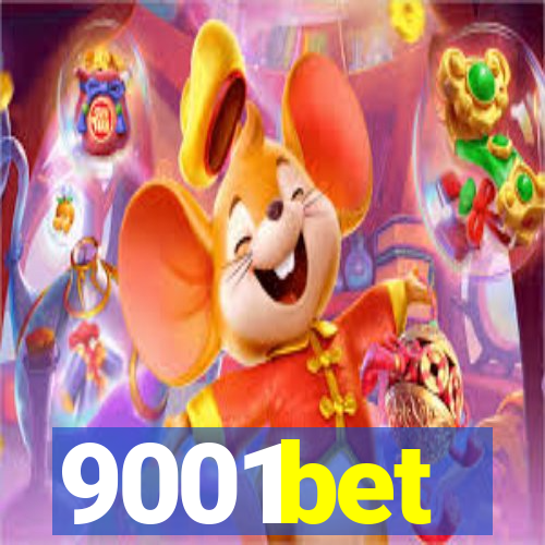 9001bet