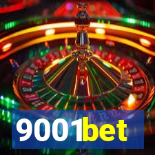 9001bet