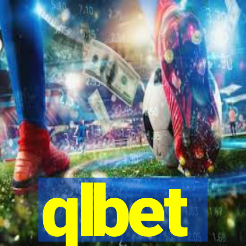 qlbet