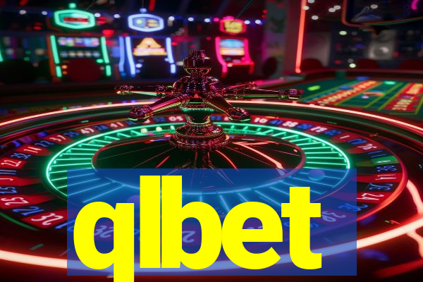 qlbet