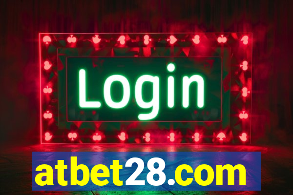 atbet28.com