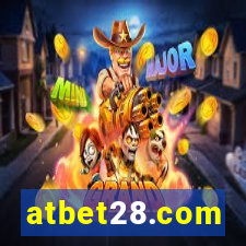 atbet28.com