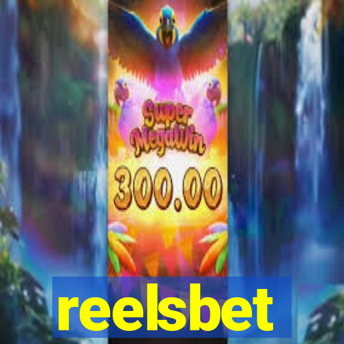 reelsbet