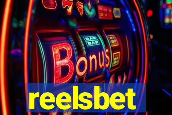 reelsbet