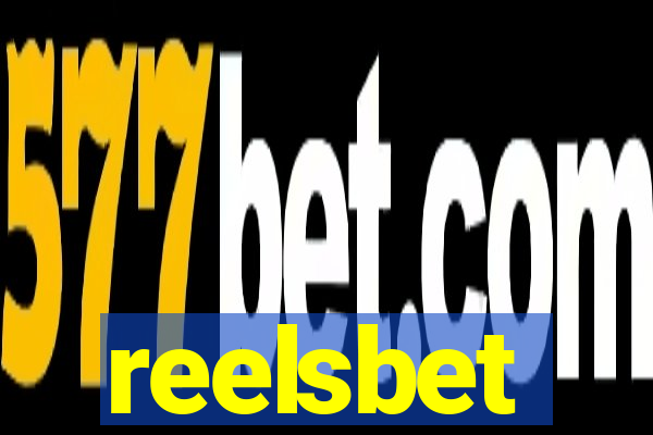 reelsbet