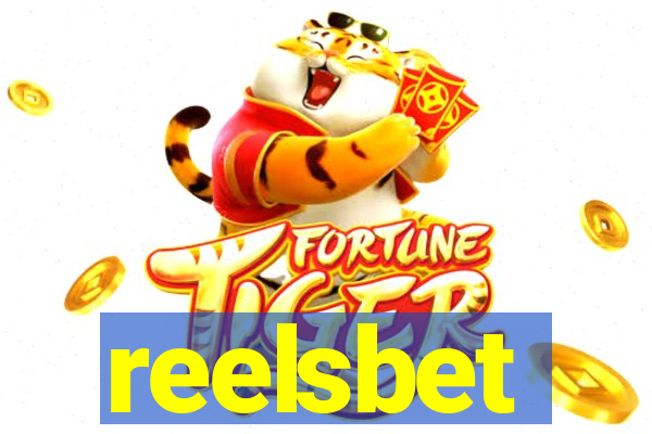 reelsbet