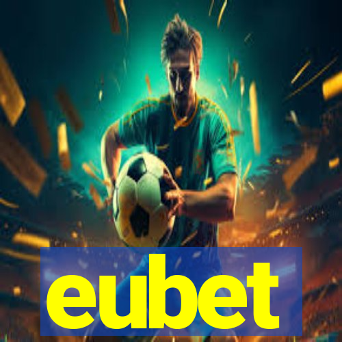 eubet