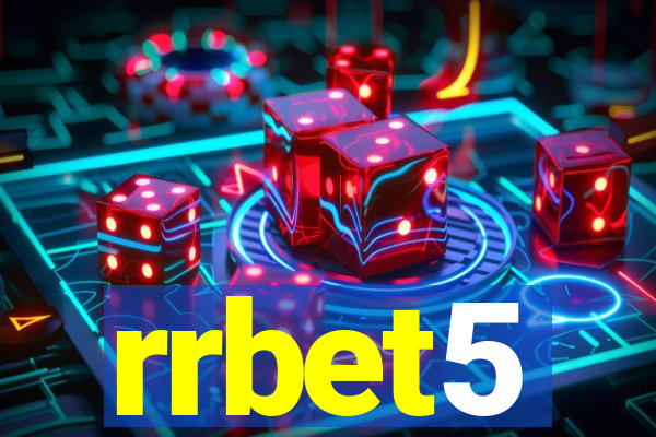 rrbet5