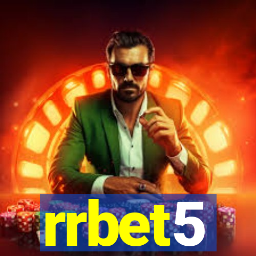 rrbet5