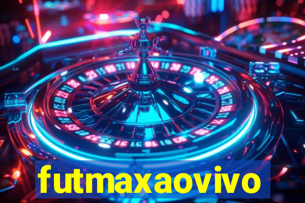 futmaxaovivo