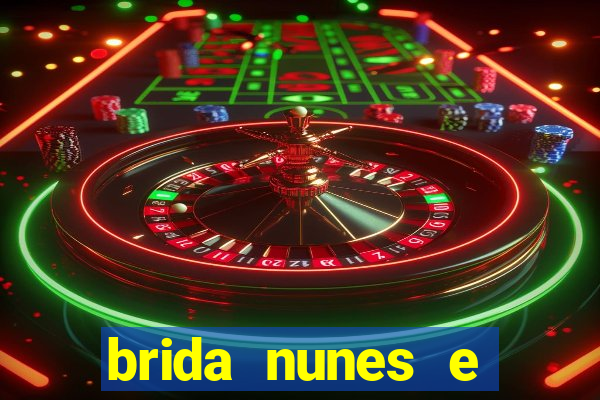 brida nunes e médico porno video