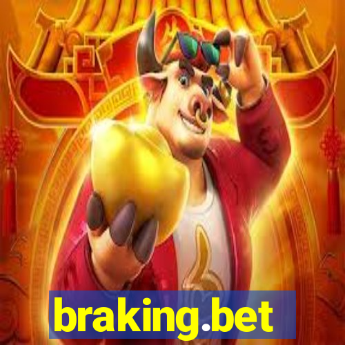 braking.bet