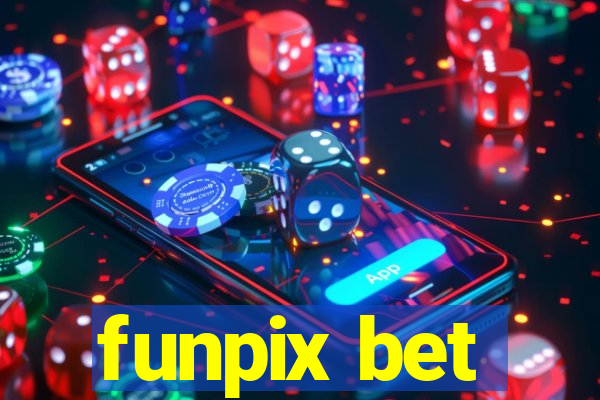 funpix bet