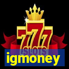 igmoney