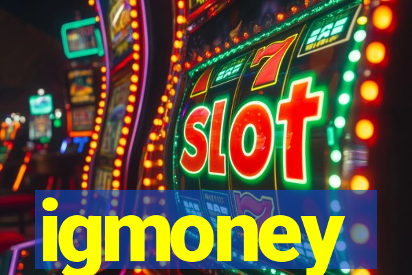 igmoney