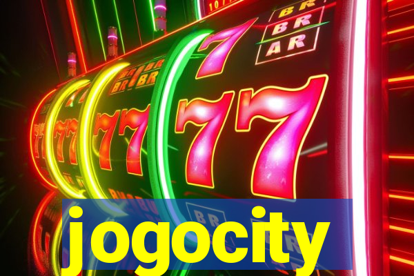 jogocity